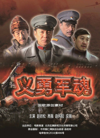 久久97精品